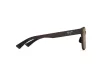 Maui Jim Paulele AF Férfi Barna Napszemüveg MJ H660 01