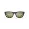 Maui Jim Kapii Férfi, Női Barna Napszemüveg MJ HT617 10A