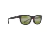 Maui Jim Kapii Férfi, Női Barna Napszemüveg MJ HT617 10A