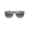Maui Jim Puakea Férfi Zöld Napszemüveg MJ 670 15