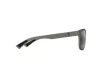 Maui Jim Puakea Férfi Zöld Napszemüveg MJ 670 15