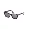 Tom Ford WINONA Női Fekete Napszemüveg FT 1030 01D