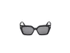Tom Ford WINONA Női Fekete Napszemüveg FT 1030 01D