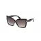 Tom Ford FIORE Női Fekete Napszemüveg FT 1195 01B