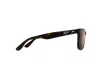 Maui Jim Kikonia XL Férfi, Női Barna Napszemüveg MJ 0693S 002