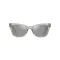 Maui Jim Hiwahiwa Női Zöld Napszemüveg MJ 0689S 003