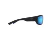 Maui Jim Maukele Férfi Fekete Napszemüveg MJ 0682S 003