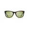 Maui Jim Koaniani AF Férfi, Női Barna Napszemüveg MJ 0694SA 003