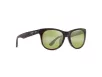 Maui Jim Koaniani AF Férfi, Női Barna Napszemüveg MJ 0694SA 003