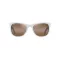 Maui Jim Kikonia XL Férfi, Női Fehér Napszemüveg MJ 0693S 004