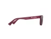Maui Jim Kaulike Férfi, Női Rózsaszín Napszemüveg MJ 0687S 004