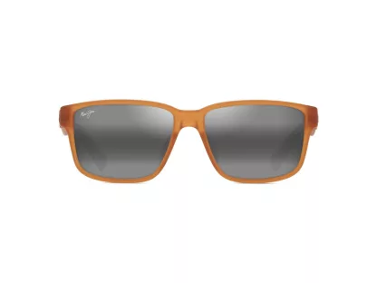 Maui Jim Kuniahi AF Férfi Sárga Napszemüveg MJ 0688SA 004