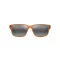 Maui Jim Kuniahi AF Férfi Sárga Napszemüveg MJ 0688SA 004
