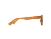 Maui Jim Kuniahi AF Férfi Sárga Napszemüveg MJ 0688SA 004