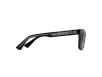 Maui Jim Hiwahiwa Női Fekete Napszemüveg MJ 0689S 001