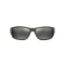 Maui Jim Maukele Férfi Zöld Napszemüveg MJ 0682S 004