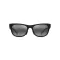 Maui Jim Kapeau Férfi Fekete Napszemüveg MJ 0684S 001