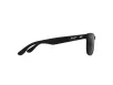 Maui Jim Kikonia Férfi, Női Fekete Napszemüveg MJ 0692S 001