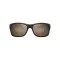 Maui Jim Ano Nui Férfi Barna Napszemüveg MJ 0681S 002