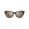 Maui Jim Hulahe Női Barna Napszemüveg MJ 0685S 002