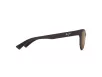 Maui Jim Hulahe Női Barna Napszemüveg MJ 0685S 002