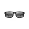 Maui Jim Walewaha AF Férfi Fekete Napszemüveg MJ 0686SA 001