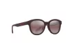 Maui Jim Ihupani AF Férfi, Női Piros Napszemüveg MJ R658 04