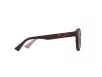 Maui Jim Ihupani AF Férfi, Női Piros Napszemüveg MJ R658 04