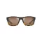 Maui Jim The Flats Férfi, Női Fekete Napszemüveg MJ H897 10