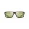 Maui Jim Uila Férfi Barna Napszemüveg MJ HT661 10B