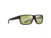 Maui Jim Uila Férfi Barna Napszemüveg MJ HT661 10B