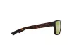 Maui Jim Uila Férfi Barna Napszemüveg MJ HT661 10B