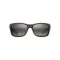 Maui Jim Ano Nui Férfi Barna Napszemüveg MJ 0681S 004