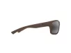 Maui Jim Ano Nui Férfi Barna Napszemüveg MJ 0681S 004