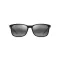 Maui Jim Hulili Férfi Fekete Napszemüveg MJ 0672S 001