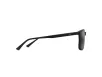 Maui Jim Hulili Férfi Fekete Napszemüveg MJ 0672S 001