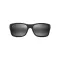 Maui Jim Ano Nui Férfi Fekete Napszemüveg MJ 0681S 001