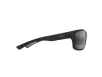 Maui Jim Ano Nui Férfi Fekete Napszemüveg MJ 0681S 001