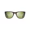 Maui Jim Kikonia Férfi, Női Barna Napszemüveg MJ 0692S 003