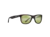 Maui Jim Kikonia Férfi, Női Barna Napszemüveg MJ 0692S 003