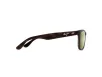 Maui Jim Kikonia Férfi, Női Barna Napszemüveg MJ 0692S 003