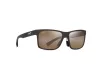 Maui Jim Hoopili Férfi Barna Napszemüveg MJ 0683S 002