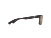 Maui Jim Hoopili Férfi Barna Napszemüveg MJ 0683S 002