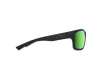 Maui Jim Ano Nui Férfi Fekete Napszemüveg MJ 0681S 003
