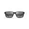 Maui Jim Kuniahi AF Férfi Fekete Napszemüveg MJ 0688SA 001