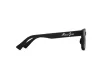 Maui Jim Kuniahi AF Férfi Fekete Napszemüveg MJ 0688SA 001