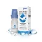 Ocutears HYDRO+ tartósítószer-mentes szemcsepp 10 ml 