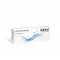 Optic World 1 Day Premium napi kontaktlencse (30 db)