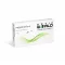 Optic World Premium Toric havi kontaktlencse (3 db)