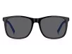Tommy Hilfiger Fiú Fekete Napszemüveg TH 2120/S 807 IR
